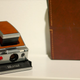 Image for article titled Past Perfect at Gizmodo Gallery